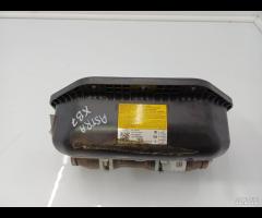 AIRBAG CRUSCOTTO LATO PASSEGGERO OPEL ASTRA J 2012 - 6