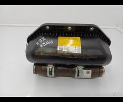 AIRBAG CRUSCOTTO LATO PASSEGGERO OPEL ASTRA J 2012 - 7