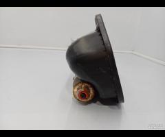 AIRBAG CRUSCOTTO LATO PASSEGGERO OPEL ASTRA J 2012 - 8