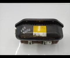 AIRBAG CRUSCOTTO LATO PASSEGGERO OPEL ASTRA J 2012 - 9