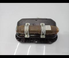 AIRBAG CRUSCOTTO LATO PASSEGGERO OPEL ASTRA J 2012 - 11