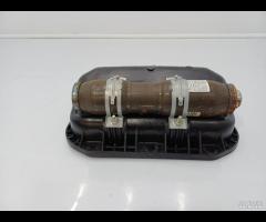 AIRBAG CRUSCOTTO LATO PASSEGGERO OPEL ASTRA J 2012 - 12