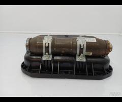 AIRBAG CRUSCOTTO LATO PASSEGGERO OPEL ASTRA J 2012 - 13