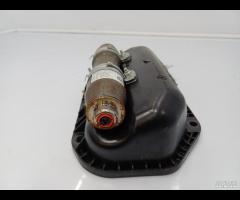 AIRBAG CRUSCOTTO LATO PASSEGGERO OPEL ASTRA J 2012 - 14