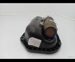 AIRBAG CRUSCOTTO LATO PASSEGGERO OPEL ASTRA J 2012 - 15