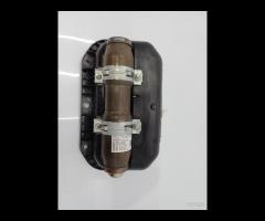 AIRBAG CRUSCOTTO LATO PASSEGGERO OPEL ASTRA J 2012 - 17