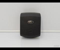AIRBAG VOLANTE LAND ROVER DISCOVERY L319 2016 EH22