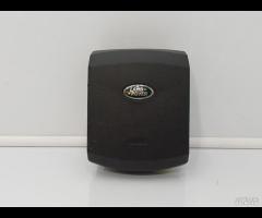 AIRBAG VOLANTE LAND ROVER DISCOVERY L319 2016 EH22
