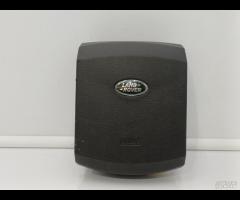 AIRBAG VOLANTE LAND ROVER DISCOVERY L319 2016 EH22