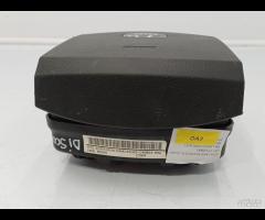 AIRBAG VOLANTE LAND ROVER DISCOVERY L319 2016 EH22