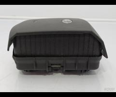 AIRBAG VOLANTE LAND ROVER DISCOVERY L319 2016 EH22