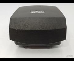 AIRBAG VOLANTE LAND ROVER DISCOVERY L319 2016 EH22 - 6