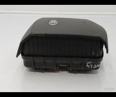 AIRBAG VOLANTE LAND ROVER DISCOVERY L319 2016 EH22 - 7