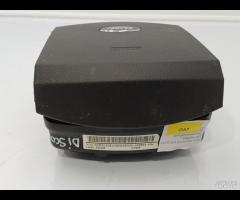 AIRBAG VOLANTE LAND ROVER DISCOVERY L319 2016 EH22 - 8