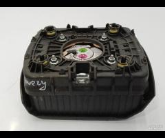 AIRBAG VOLANTE LAND ROVER DISCOVERY L319 2016 EH22 - 9