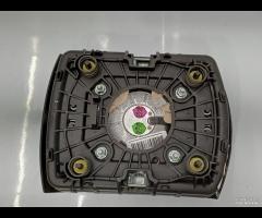 AIRBAG VOLANTE LAND ROVER DISCOVERY L319 2016 EH22 - 12