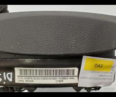 AIRBAG VOLANTE LAND ROVER DISCOVERY L319 2016 EH22 - 13