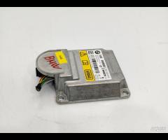 CENTRALINA AIRBAG ICM PLUS BMW F30 F31 F32 F33 F34 - 6