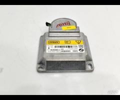 CENTRALINA AIRBAG ICM PLUS BMW F30 F31 F32 F33 F34 - 7