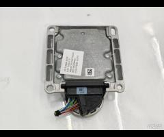 CENTRALINA AIRBAG ICM PLUS BMW F30 F31 F32 F33 F34 - 9