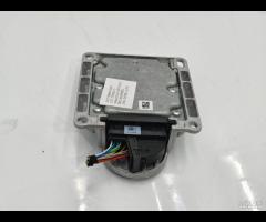 CENTRALINA AIRBAG ICM PLUS BMW F30 F31 F32 F33 F34 - 10