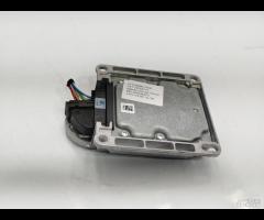 CENTRALINA AIRBAG ICM PLUS BMW F30 F31 F32 F33 F34 - 11
