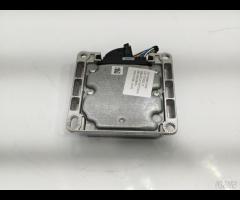 CENTRALINA AIRBAG ICM PLUS BMW F30 F31 F32 F33 F34 - 12