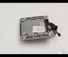 CENTRALINA AIRBAG ICM PLUS BMW F30 F31 F32 F33 F34 - 13