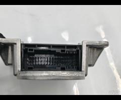 CENTRALINA AIRBAG ICM PLUS BMW F30 F31 F32 F33 F34 - 15