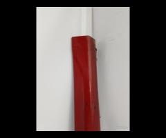 MINIGONNA LATERALE SOTTOPORTA DX ALFA ROMEO GIULIE - 4