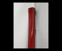 MINIGONNA LATERALE SOTTOPORTA DX ALFA ROMEO GIULIE - 5