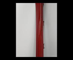 MINIGONNA LATERALE SOTTOPORTA DX ALFA ROMEO GIULIE - 6