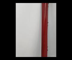 MINIGONNA LATERALE SOTTOPORTA DX ALFA ROMEO GIULIE - 7