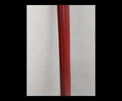 MINIGONNA LATERALE SOTTOPORTA DX ALFA ROMEO GIULIE - 8