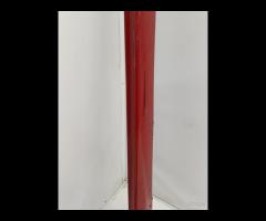 MINIGONNA LATERALE SOTTOPORTA DX ALFA ROMEO GIULIE - 9