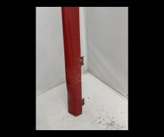 MINIGONNA LATERALE SOTTOPORTA DX ALFA ROMEO GIULIE - 10