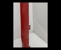 MINIGONNA LATERALE SOTTOPORTA DX ALFA ROMEO GIULIE - 11