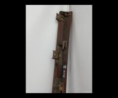 MINIGONNA LATERALE SOTTOPORTA DX ALFA ROMEO GIULIE - 14