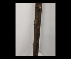 MINIGONNA LATERALE SOTTOPORTA DX ALFA ROMEO GIULIE - 16
