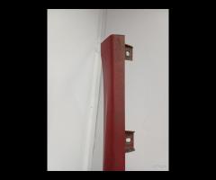 MINIGONNA LATERALE SOTTOPORTA DX ALFA ROMEO GIULIE - 19
