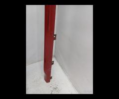 MINIGONNA LATERALE SOTTOPORTA DX ALFA ROMEO GIULIE - 20