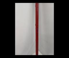 MINIGONNA LATERALE SOTTOPORTA DX ALFA ROMEO GIULIE - 21