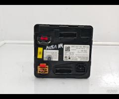 CENTRALINA COMFORT MODULO BCM 3.0D 200Kw 272CV AUD - 1