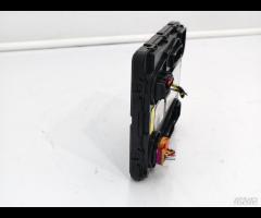 CENTRALINA COMFORT MODULO BCM 3.0D 200Kw 272CV AUD - 6