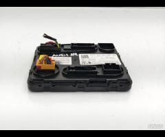 CENTRALINA COMFORT MODULO BCM 3.0D 200Kw 272CV AUD - 11