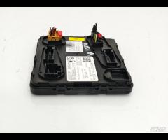 CENTRALINA COMFORT MODULO BCM 3.0D 200Kw 272CV AUD - 12