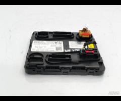 CENTRALINA COMFORT MODULO BCM 3.0D 200Kw 272CV AUD - 13