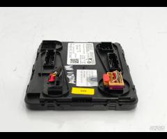 CENTRALINA COMFORT MODULO BCM 3.0D 200Kw 272CV AUD - 14