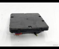 CENTRALINA COMFORT MODULO BCM 3.0D 200Kw 272CV AUD - 19