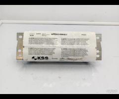 AIRBAG CRUSCOTTO LATO PASSEGGERO AUDI A5 SPORTBACK - 1